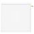 Dulap de perete, alb, 80x36,5x35 cm, lemn compozit GartenMobel Dekor