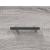 Dulap de perete, gri sonoma, 100x36,5x35 cm, lemn prelucrat GartenMobel Dekor