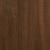 Mese de cafea 2 buc. stejar maro 50x46x35 cm lemn compozit GartenMobel Dekor