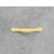 Pantofar, gri beton, 102x36x60 cm, lemn prelucrat GartenMobel Dekor