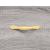 Pantofar, gri sonoma, 102x36x60 cm, lemn prelucrat GartenMobel Dekor