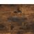 Pantofar, stejar fumuriu, 102x36x60 cm, lemn prelucrat GartenMobel Dekor