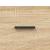 Pantofar, stejar sonoma, 102x36x60 cm, lemn prelucrat GartenMobel Dekor