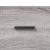 Pantofar, gri sonoma, 102x36x60 cm, lemn prelucrat GartenMobel Dekor