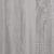Pantofar, gri sonoma, 102x36x60 cm, lemn prelucrat GartenMobel Dekor