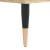 Pantofar, stejar sonoma, 102x36x60 cm, lemn prelucrat GartenMobel Dekor