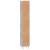Dulap de baie, gri beton, 30x30x190 cm, lemn prelucrat GartenMobel Dekor