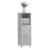 Dulap de baie, gri beton, 30x30x100 cm, lemn prelucrat GartenMobel Dekor