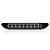 SWITCH TL-SG1008D 8PORTURI GIGABIT TP-LINK EuroGoods Quality