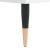 Dulap de baie, alb, 65x33x60 cm, lemn prelucrat GartenMobel Dekor