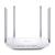 ROUTER WIRELESS AC1200 ARCHER C50 EuroGoods Quality