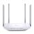 ROUTER WIRELESS AC1200 ARCHER C50 EuroGoods Quality