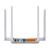 ROUTER WIRELESS AC1200 ARCHER C50 EuroGoods Quality