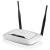 ROUTER TL-WR841N 300MBPS TP-LINK EuroGoods Quality