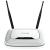 ROUTER TL-WR841N 300MBPS TP-LINK EuroGoods Quality