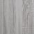 Pantofar, gri sonoma, 100x35x70 cm, lemn compozit GartenMobel Dekor