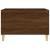 Dulap pentru discuri stejar maro 74,5x38x48 cm lemn prelucrat GartenMobel Dekor