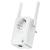 RANGE EXTENDER WIFI 300MBPS WA860RE TP-LINK EuroGoods Quality