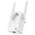 RANGE EXTENDER WIFI 300MBPS TL-WA860RE TP-LINK EuroGoods Quality