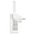 RANGE EXTENDER WIFI 300MBPS WA860RE TP-LINK EuroGoods Quality