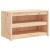 Dulap bucătărie de exterior, 106x55x64 cm, lemn masiv pin GartenMobel Dekor