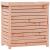 Masă de plantare cu rafturi 82,5x50x86,5 cm lemn masiv douglas GartenMobel Dekor