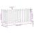 Pat înălțat grădină design gard 150x50x70 cm lemn impregnat pin GartenMobel Dekor