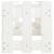 Pat înălțat grădină design gard 200x30x30 cm lemn impregnat pin GartenMobel Dekor