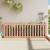 Pat înălțat grădină design gard 200x50x70 cm lemn impregnat pin GartenMobel Dekor