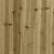 Șezlong, 199,5x62x55 cm, lemn masiv de pin tratat GartenMobel Dekor