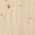 Șezlonguri, 2 buc., 205x60x31,5 cm, lemn masiv pin GartenMobel Dekor