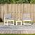 Set mobilier de grădină, 3 piese, alb, lemn masiv de pin GartenMobel Dekor