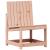 Set mobilier de grădină, 3 piese, lemn masiv douglas GartenMobel Dekor