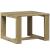 Set mobilier de grădină, 3 piese, lemn de pin impregnat GartenMobel Dekor