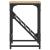 Suport de pantofi, stejar sonoma, 60x30x45 cm, lemn prelucrat GartenMobel Dekor