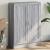 Bibliotecă, gri sonoma, 82,5x30,5x115 cm, lemn prelucrat GartenMobel Dekor