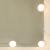 Masă de toaletă cu LED-uri, negru, 90x42x132,5 cm GartenMobel Dekor