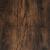 Bancă de pantofi, stejar fumuriu, 42x42x46 cm, lemn prelucrat GartenMobel Dekor