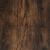 Bancă de pantofi, stejar fumuriu, 102x32x50 cm, lemn prelucrat GartenMobel Dekor