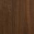 Raft de perete cu bare, stejar maro, 20x25x30 cm GartenMobel Dekor