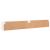 Dulapuri TV de perete 2 buc. alb 100x30x30 cm lemn compozit GartenMobel Dekor