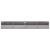 Dulapuri TV de perete 2 buc. gri sonoma 100x30x30 cm lemn GartenMobel Dekor