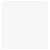Comode TV de perete, 2 buc., alb, 40,5x30x40 cm, lemn prelucrat GartenMobel Dekor