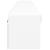 Comode TV cu lumini LED, 2 buc., alb, 60x30x30 cm GartenMobel Dekor