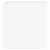 Comode TV de perete cu lumini LED, 2 buc., alb, 30,5x35x30 cm GartenMobel Dekor