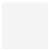 Comode TV de perete cu lumini LED, 2 buc., alb, 40,5x35x40 cm GartenMobel Dekor