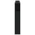 Tăblie de pat cu LED, negru, 200x18,5x103,5 cm, lemn prelucrat GartenMobel Dekor