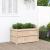 Jardinieră de grădină, 90x50x50 cm, lemn masiv de pin GartenMobel Dekor