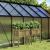 Jardiniere de gradina cu picioare 2 buc. lemn de pin impregnat GartenMobel Dekor