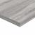 Rafturi de perete, 4 buc., gri sonoma, 60x40x1,5 cm, lemn GartenMobel Dekor